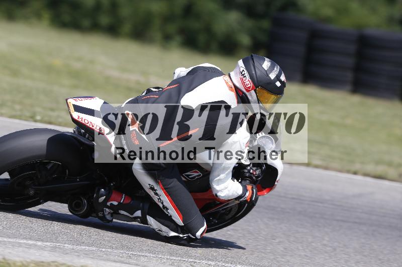 /28 20.06.2025 PROMAX ADR/Gruppe rot/99